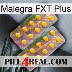Malegra FXT Plus new10